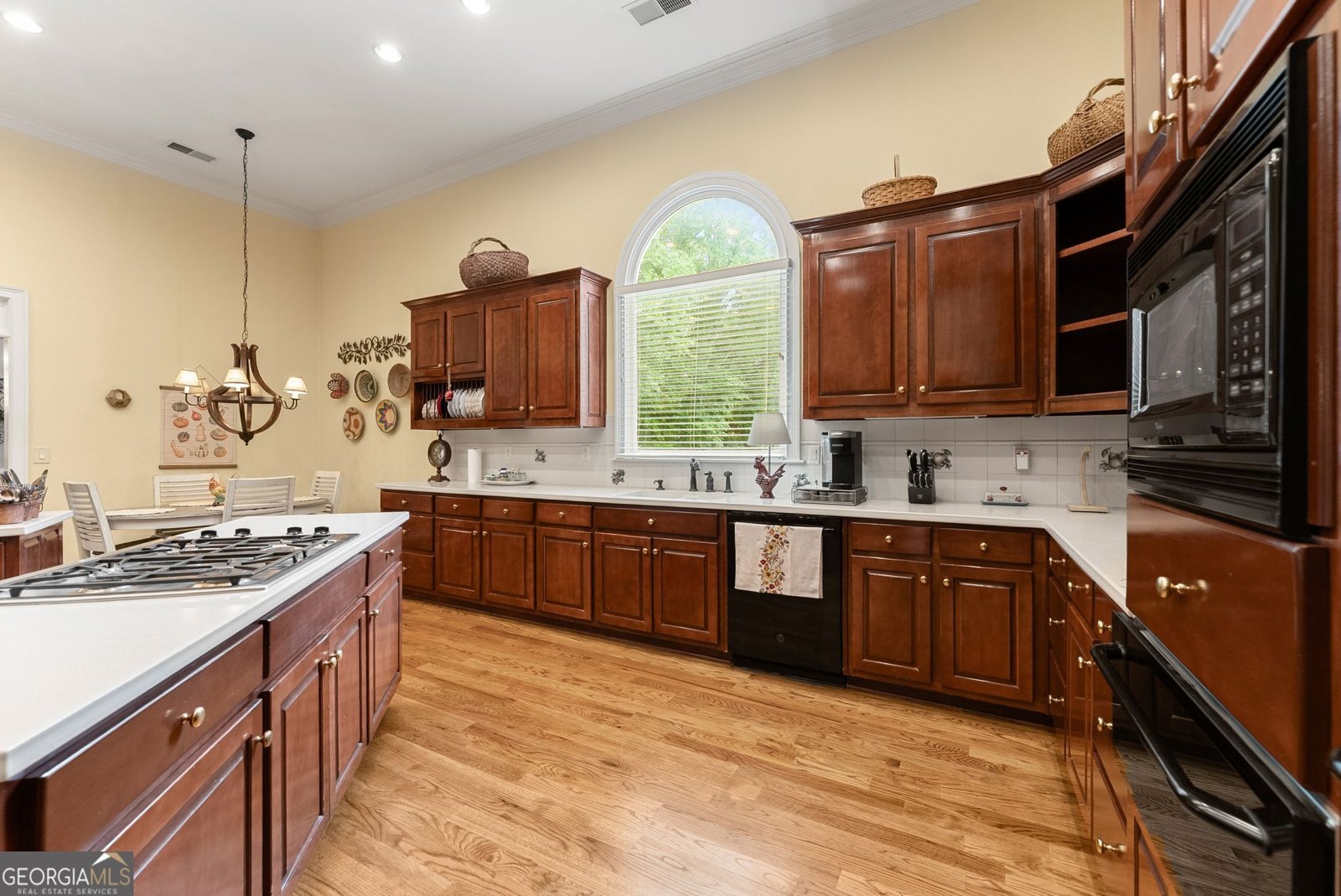 4290 Waterworks Road Jefferson - Photo 35