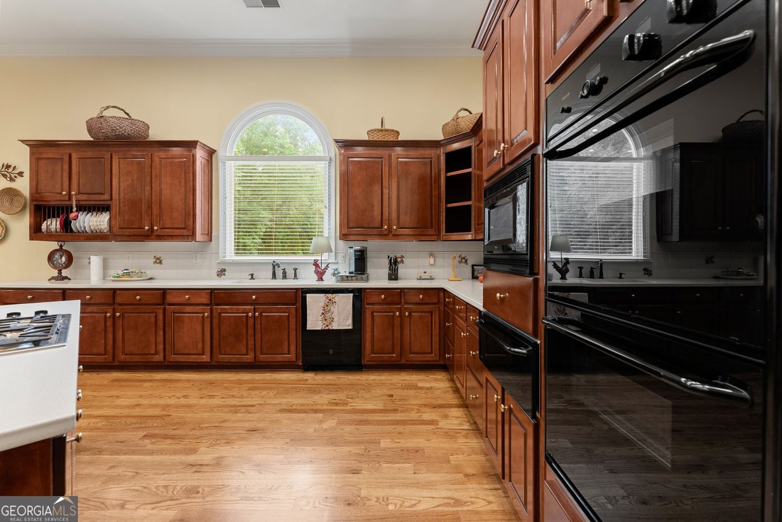 4290 Waterworks Road Jefferson - Photo 36