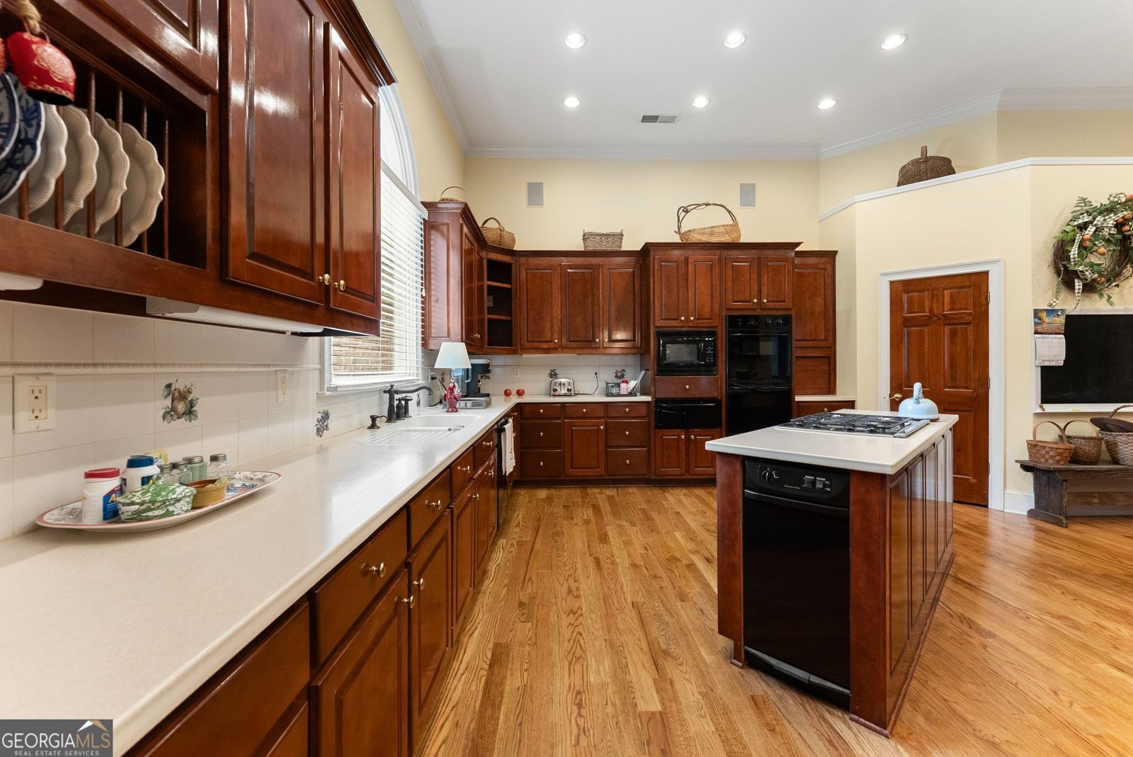 4290 Waterworks Road Jefferson - Photo 37