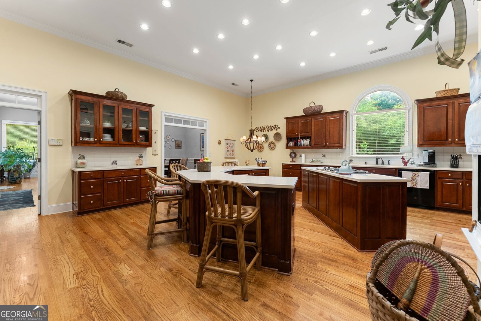 4290 Waterworks Road Jefferson - Photo 38
