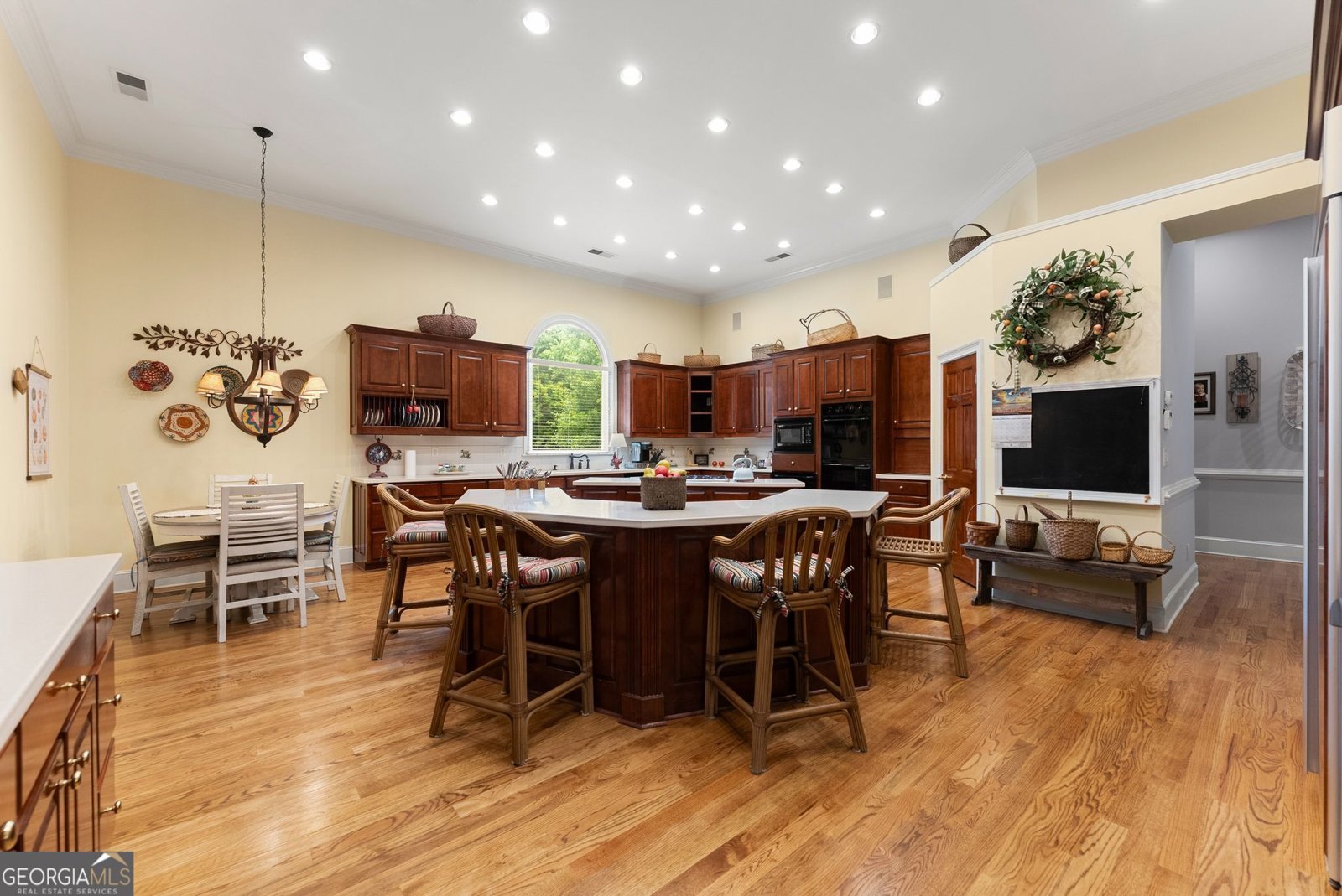 4290 Waterworks Road Jefferson - Photo 39