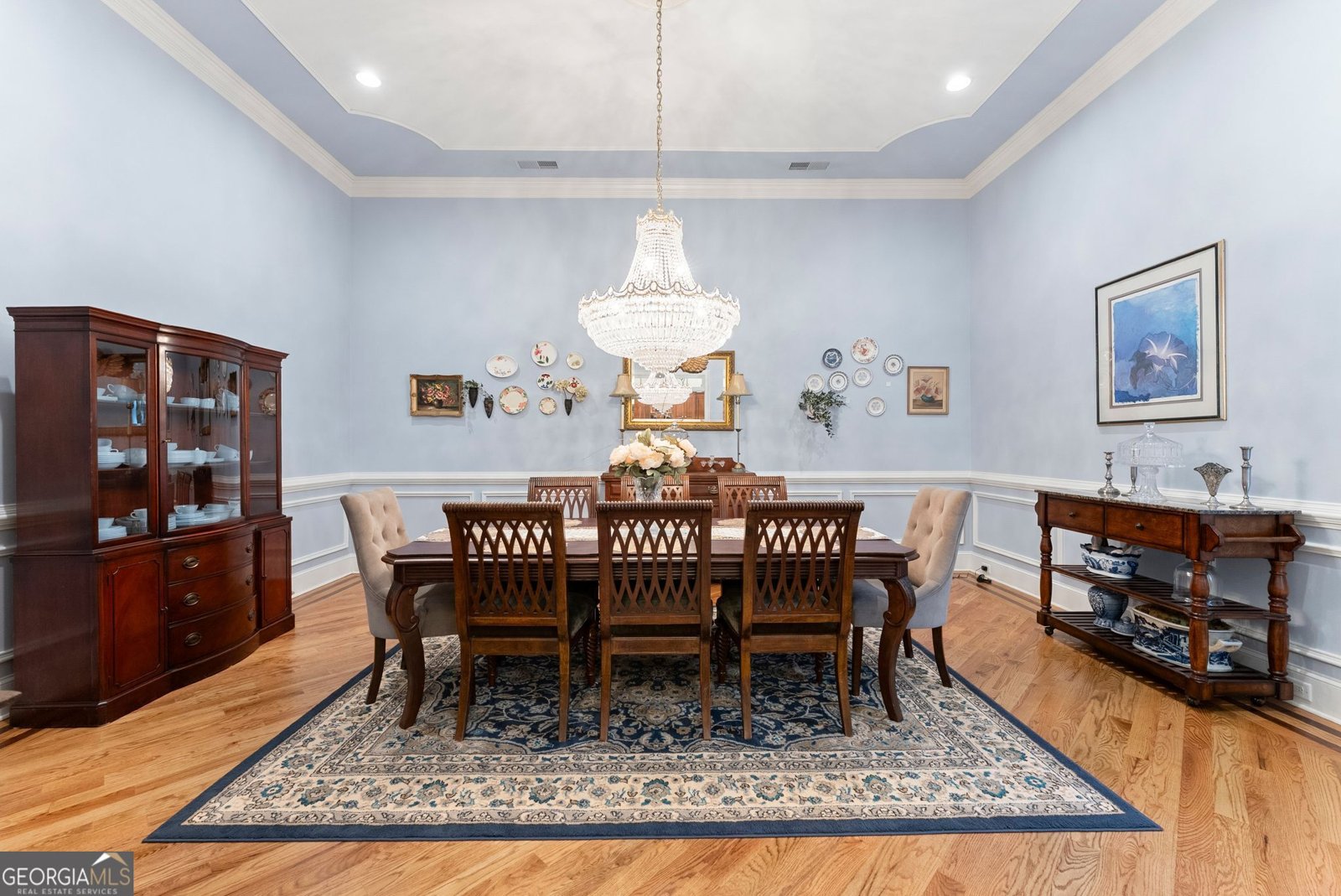 4290 Waterworks Road Jefferson - Photo 40