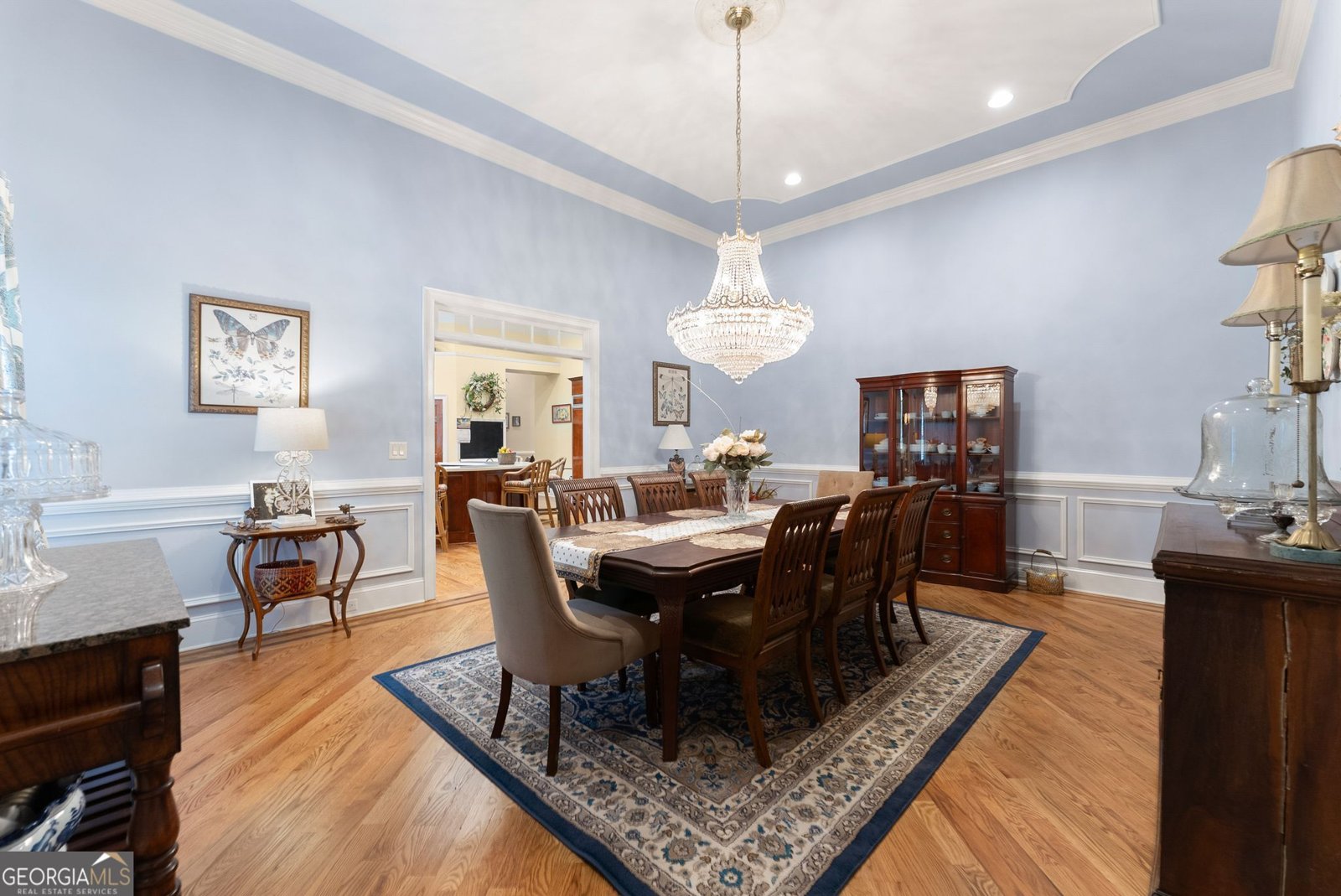 4290 Waterworks Road Jefferson - Photo 41