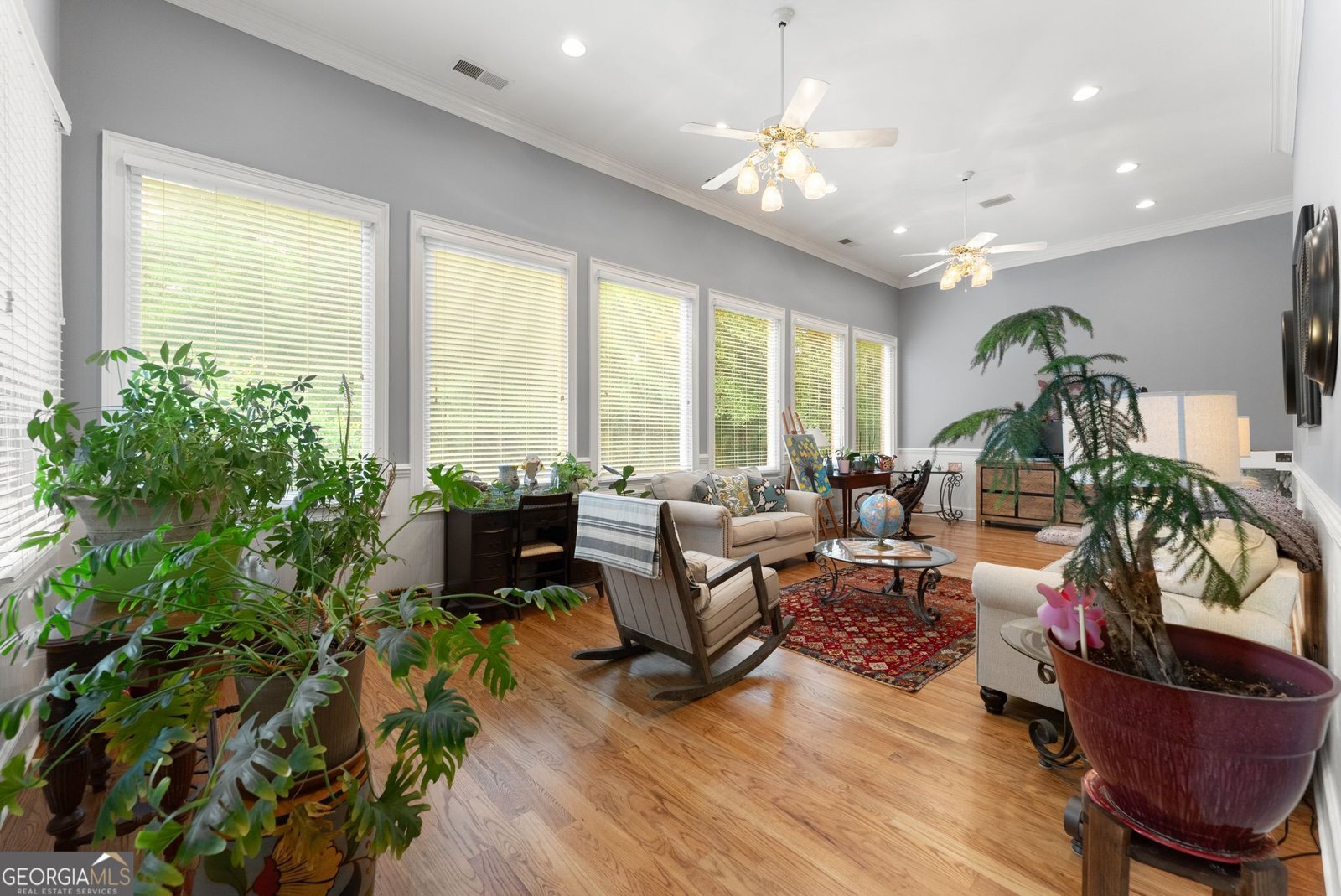 4290 Waterworks Road Jefferson - Photo 42