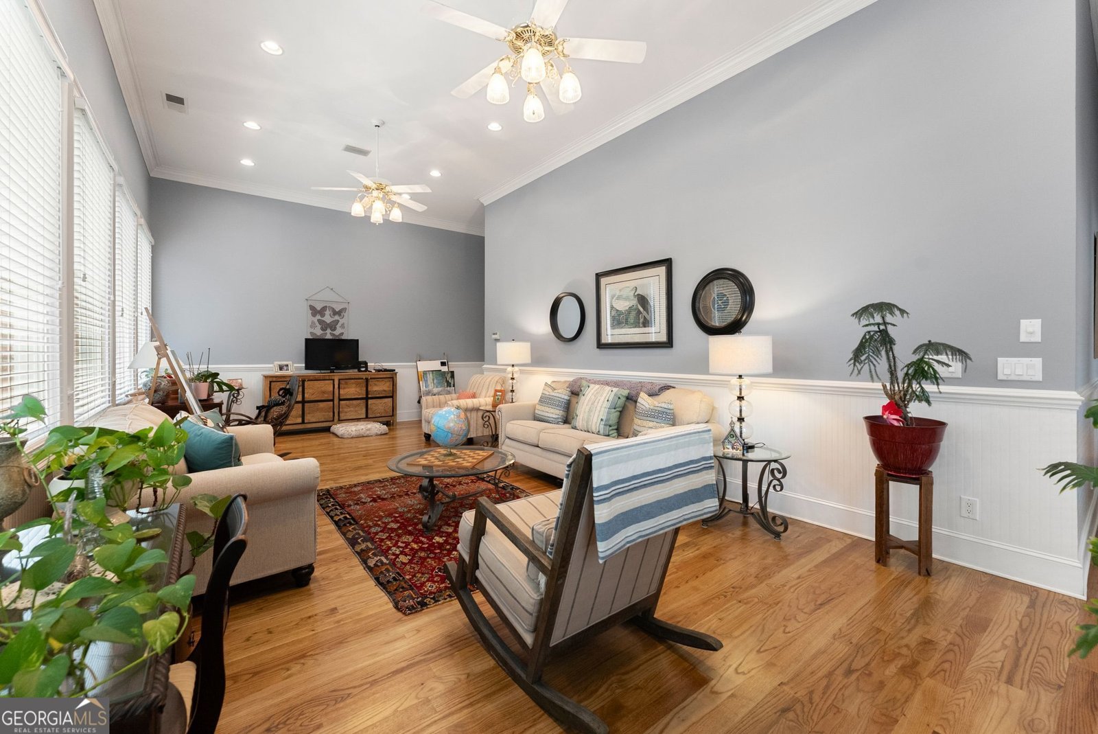 4290 Waterworks Road Jefferson - Photo 43