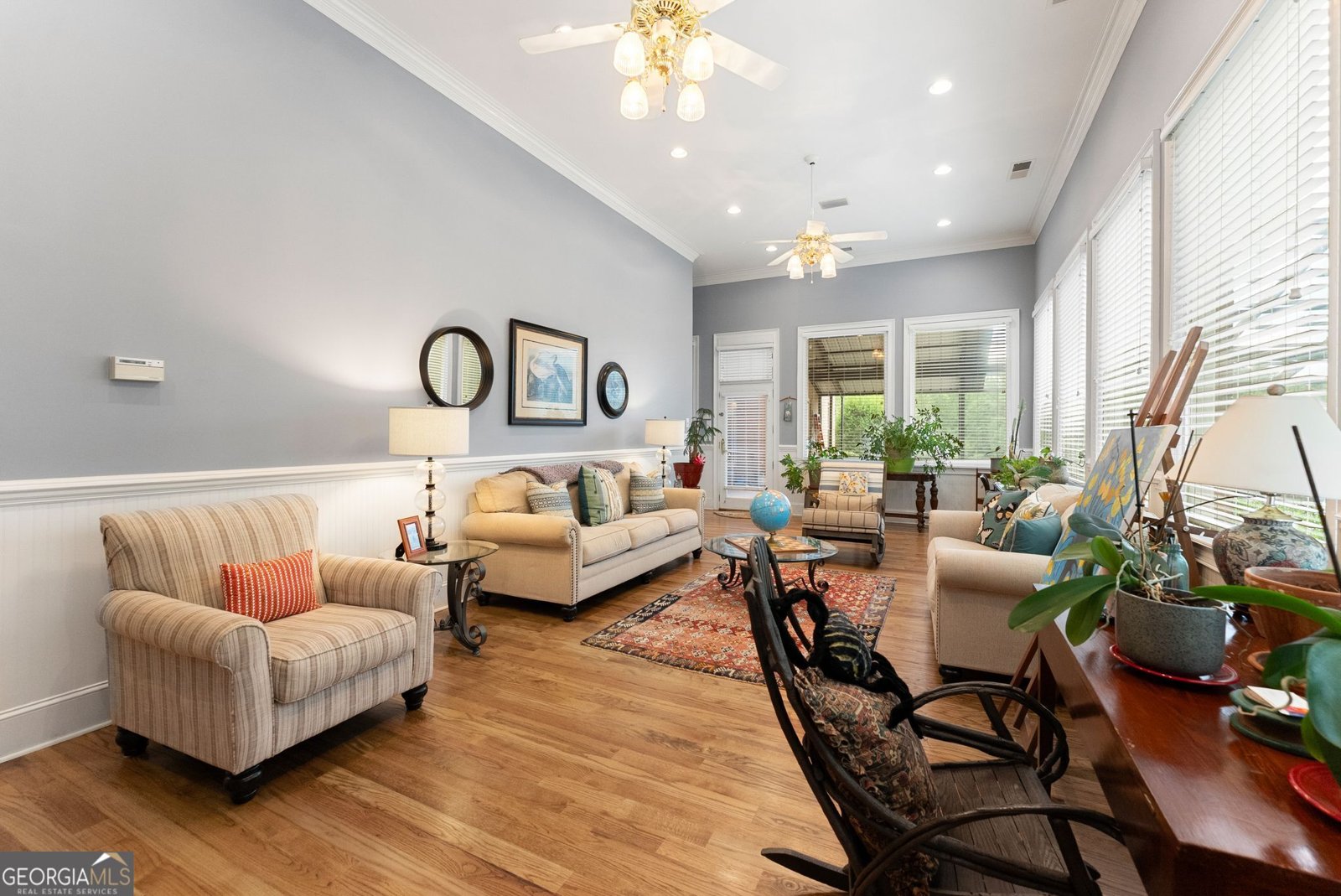 4290 Waterworks Road Jefferson - Photo 44