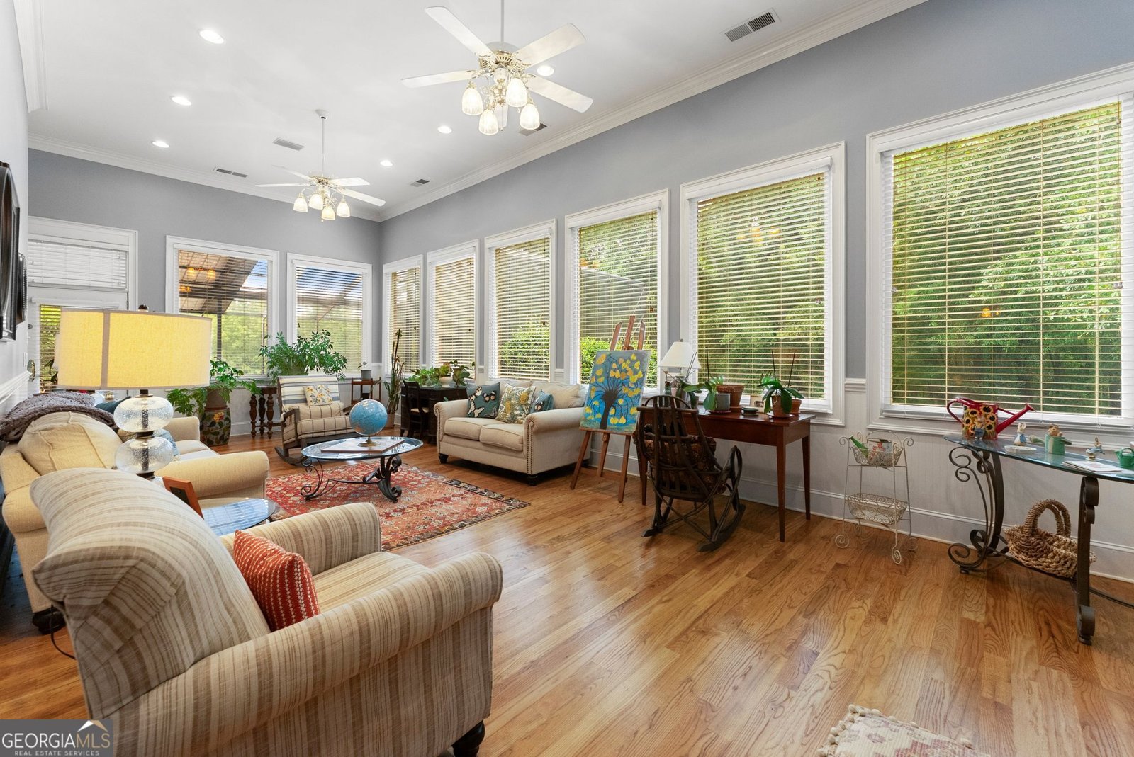 4290 Waterworks Road Jefferson - Photo 45