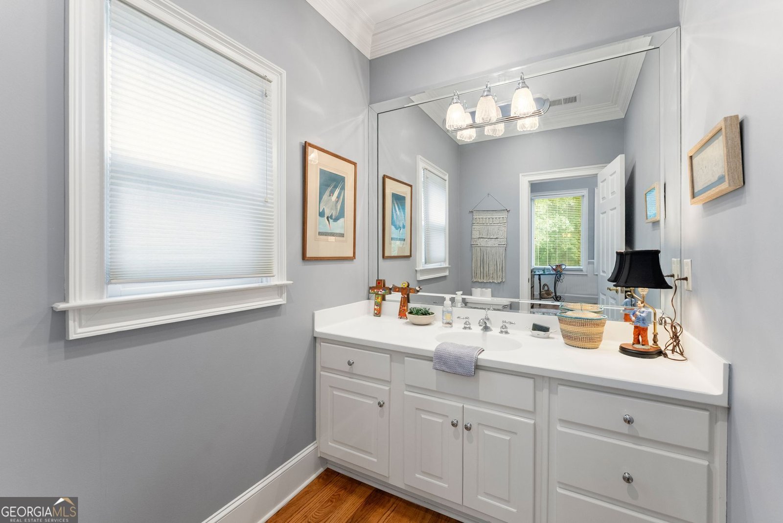 4290 Waterworks Road Jefferson - Photo 46
