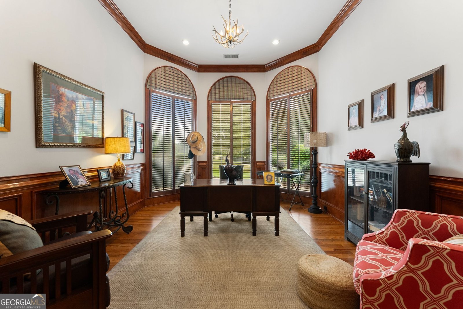4290 Waterworks Road Jefferson - Photo 47