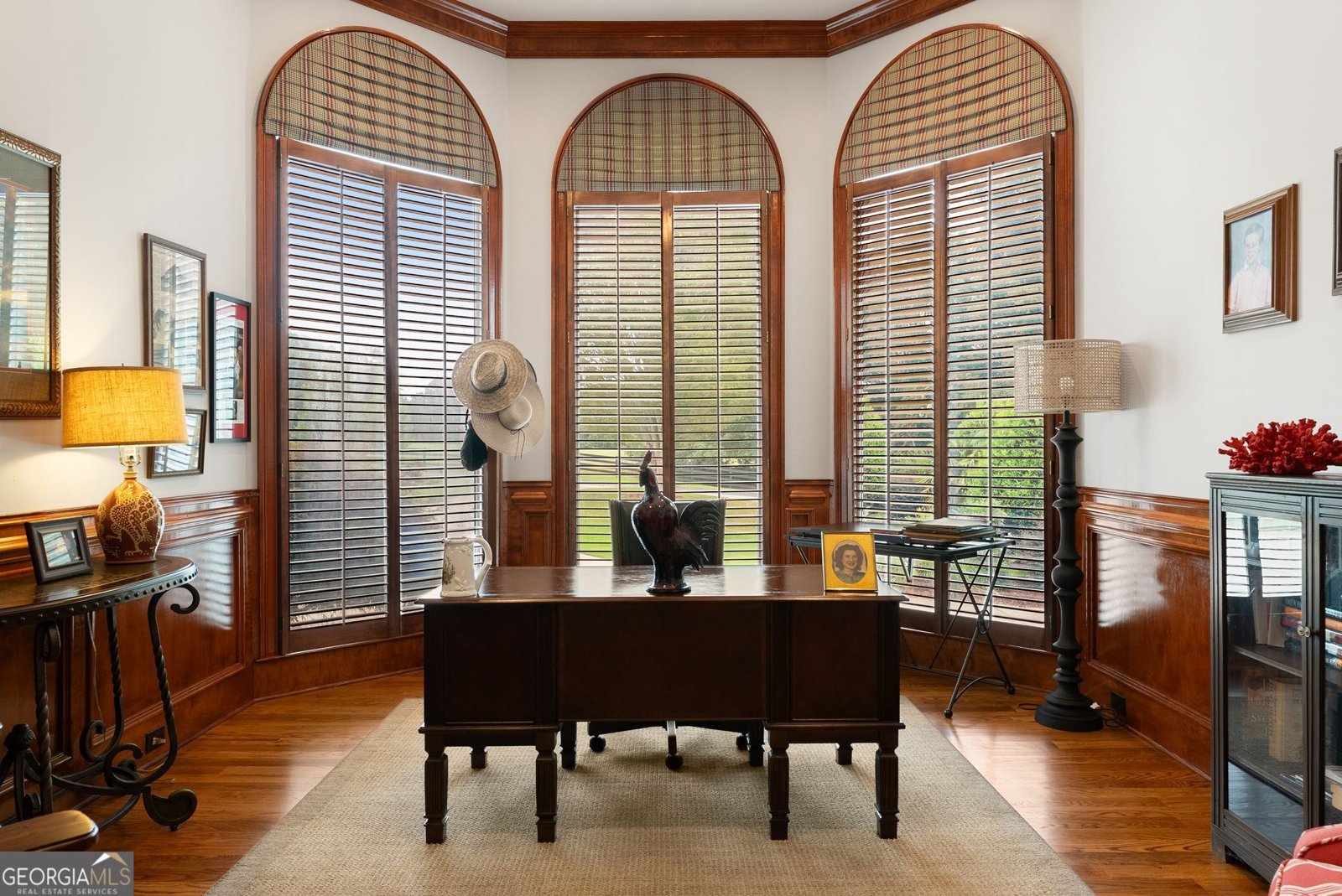 4290 Waterworks Road Jefferson - Photo 48