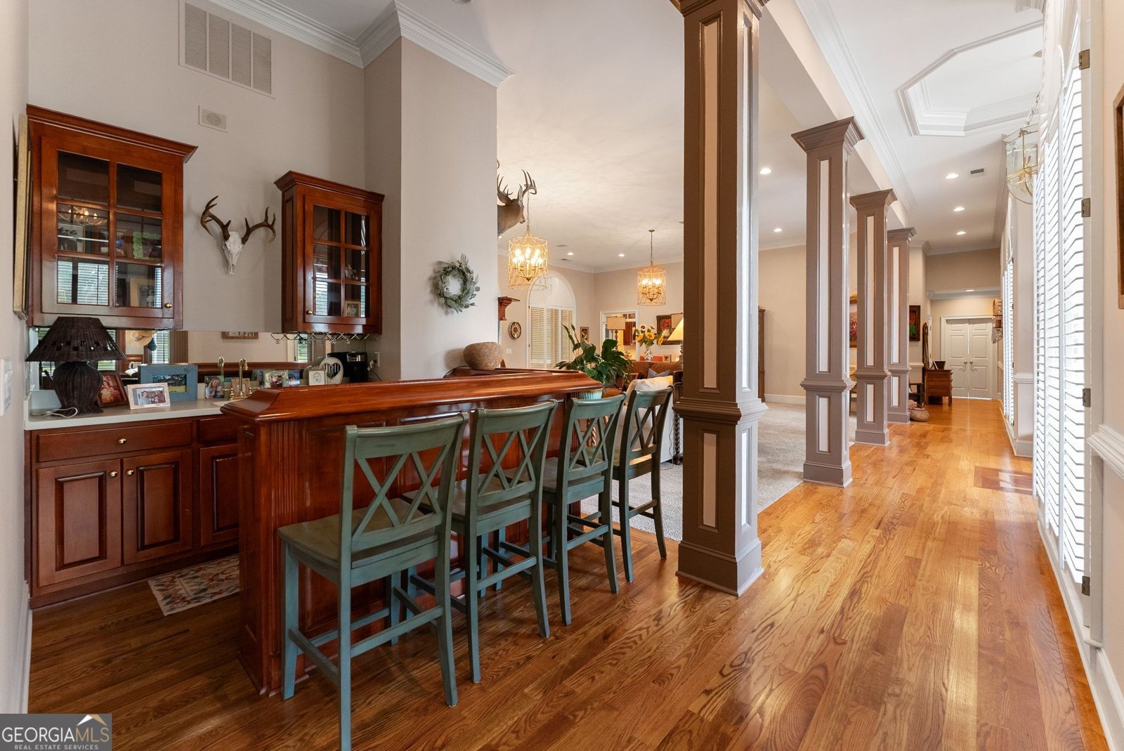 4290 Waterworks Road Jefferson - Photo 49
