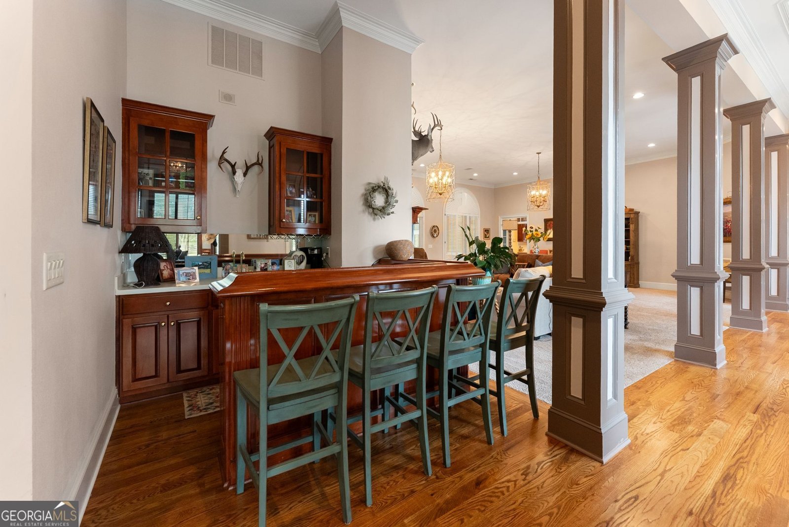 4290 Waterworks Road Jefferson - Photo 50