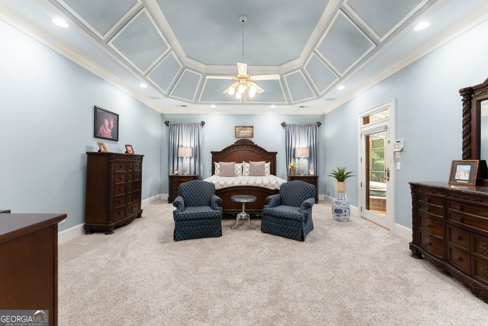 4290 Waterworks Road Jefferson - Photo 51