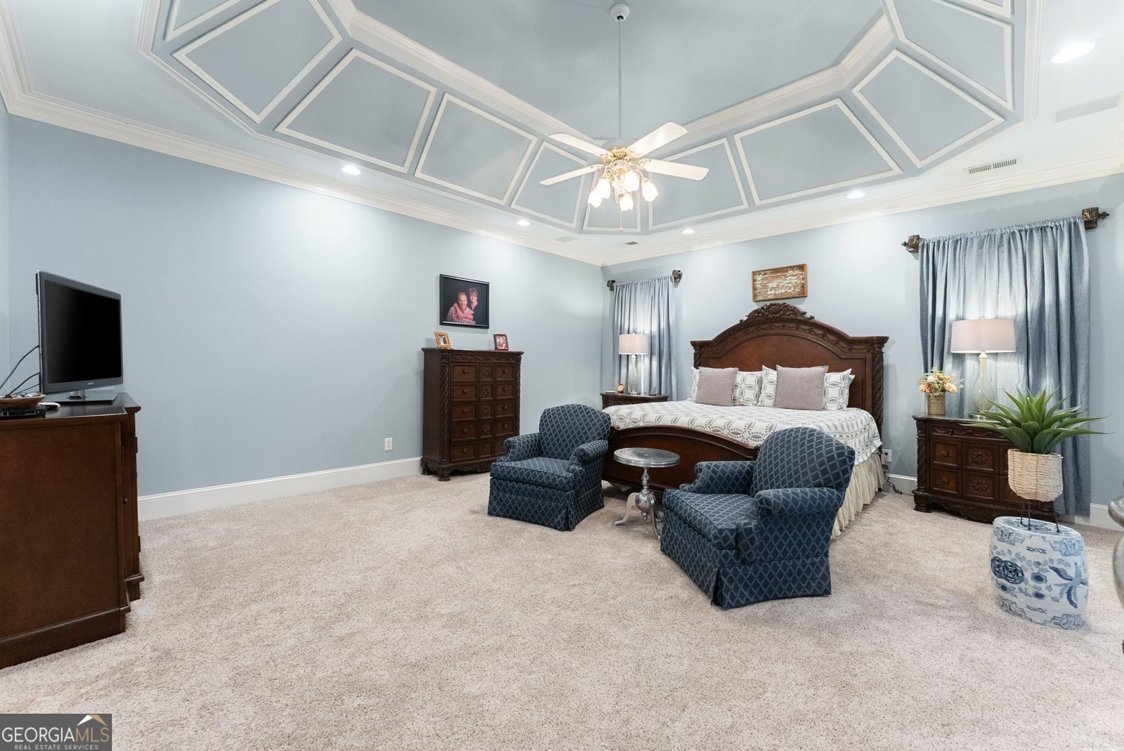 4290 Waterworks Road Jefferson - Photo 52