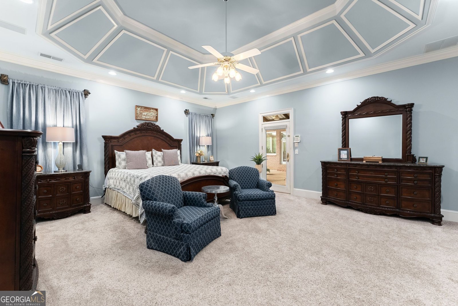 4290 Waterworks Road Jefferson - Photo 53