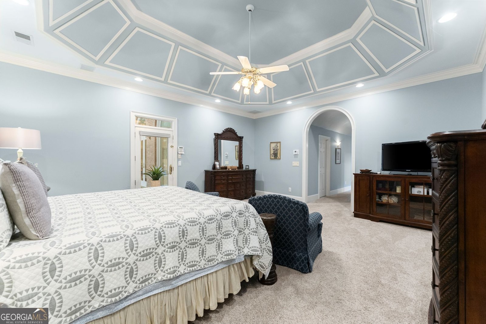4290 Waterworks Road Jefferson - Photo 54