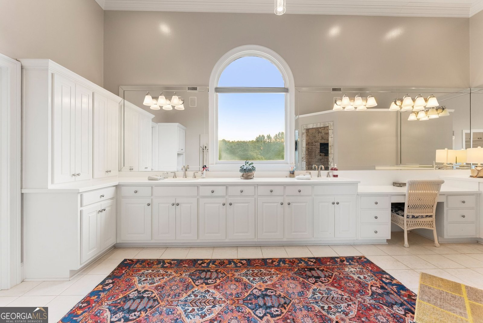 4290 Waterworks Road Jefferson - Photo 55