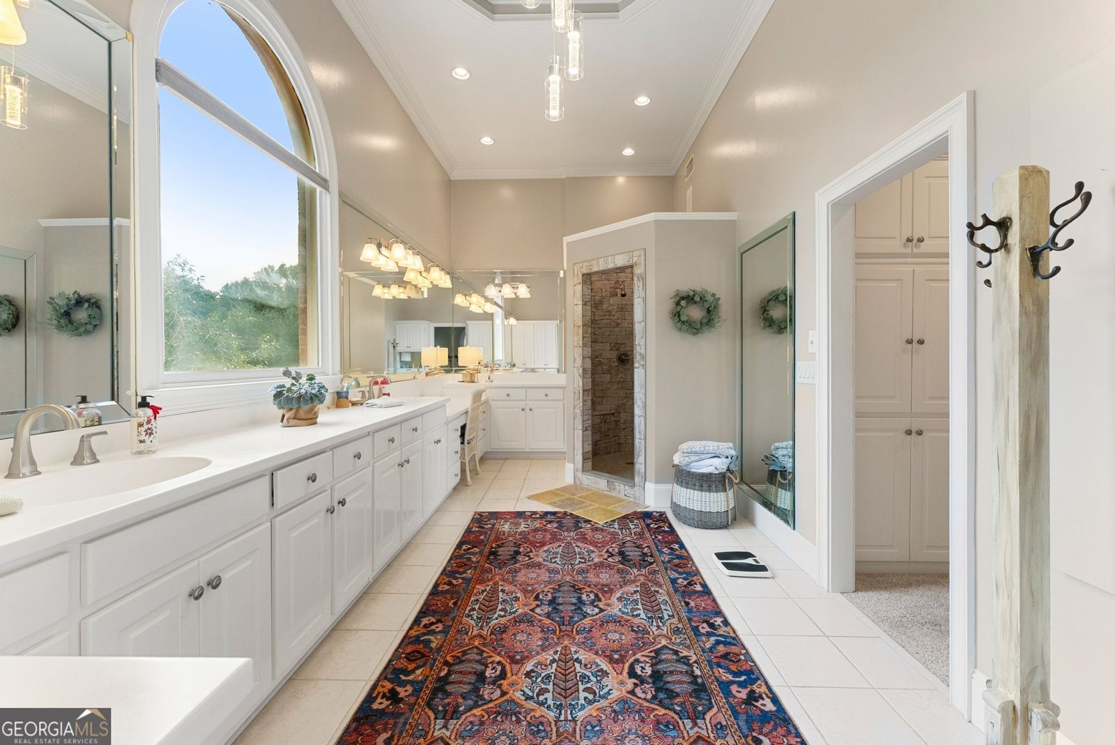 4290 Waterworks Road Jefferson - Photo 56
