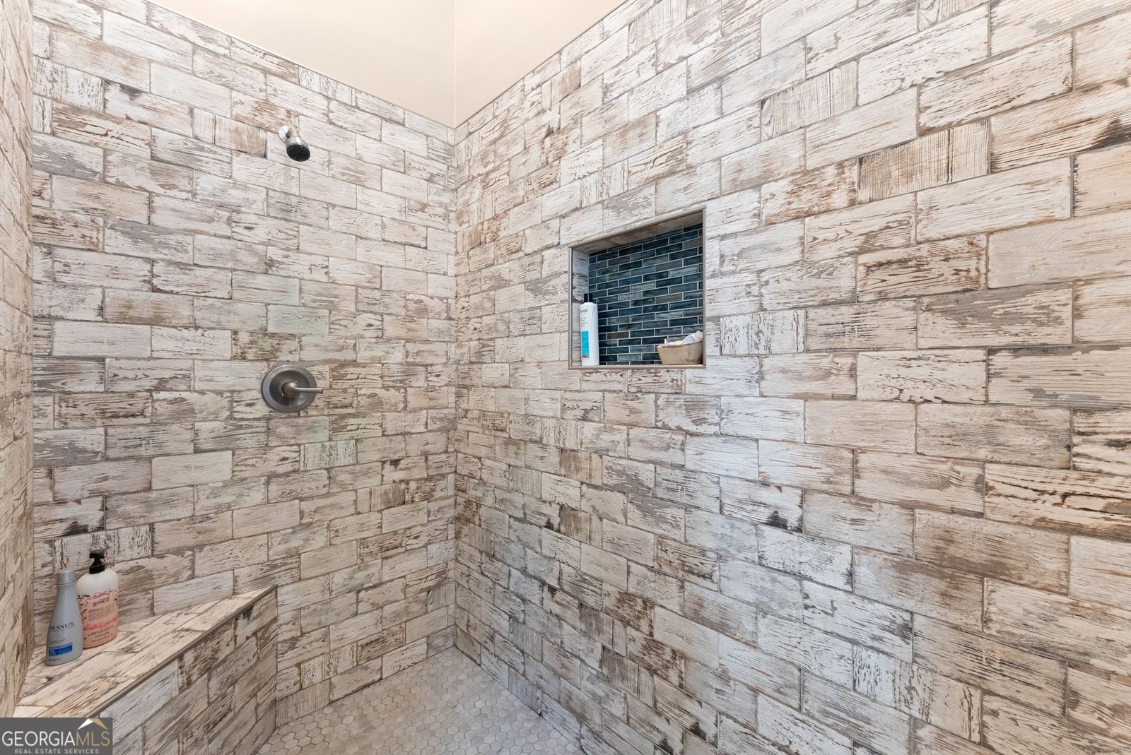 4290 Waterworks Road Jefferson - Photo 57