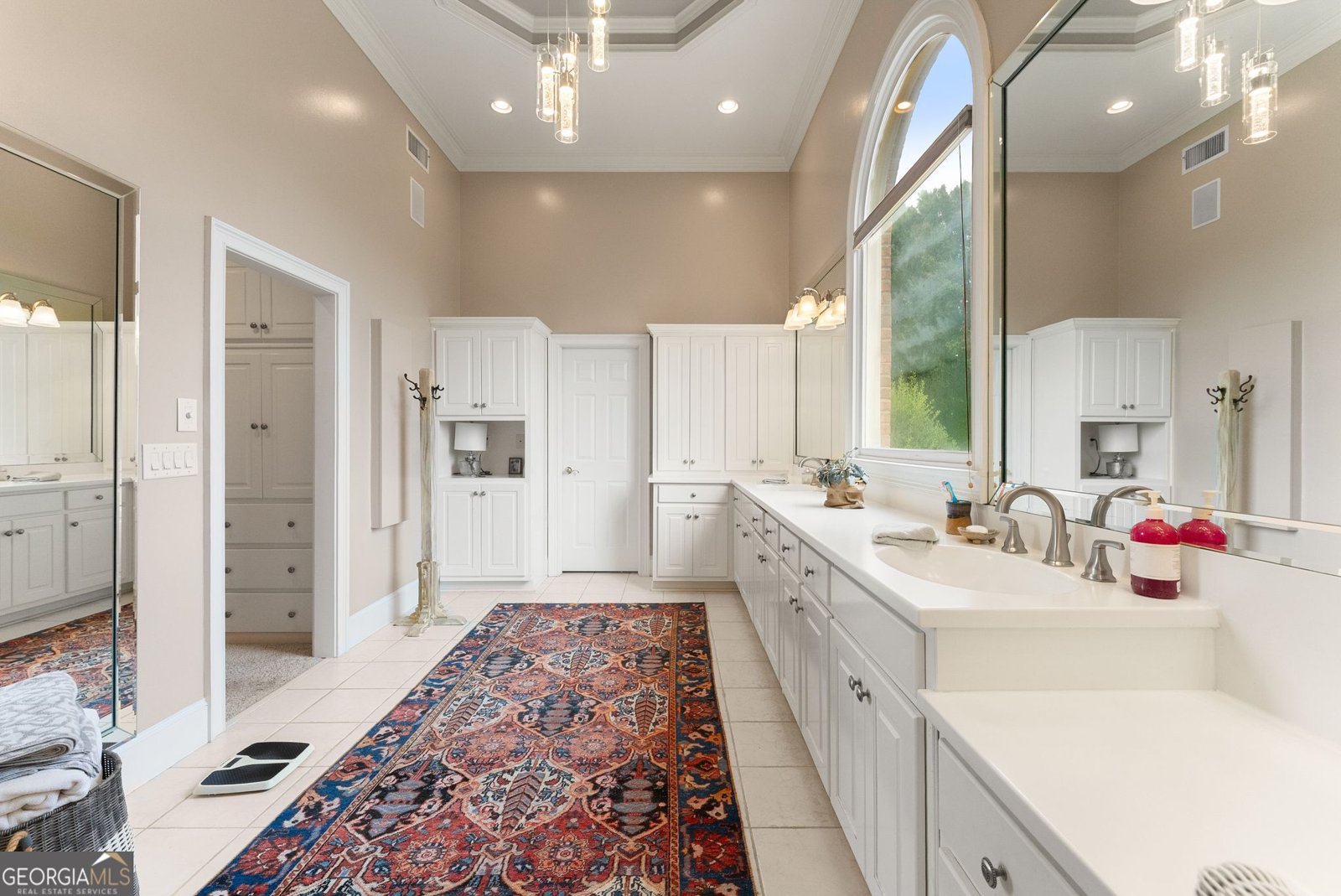 4290 Waterworks Road Jefferson - Photo 58