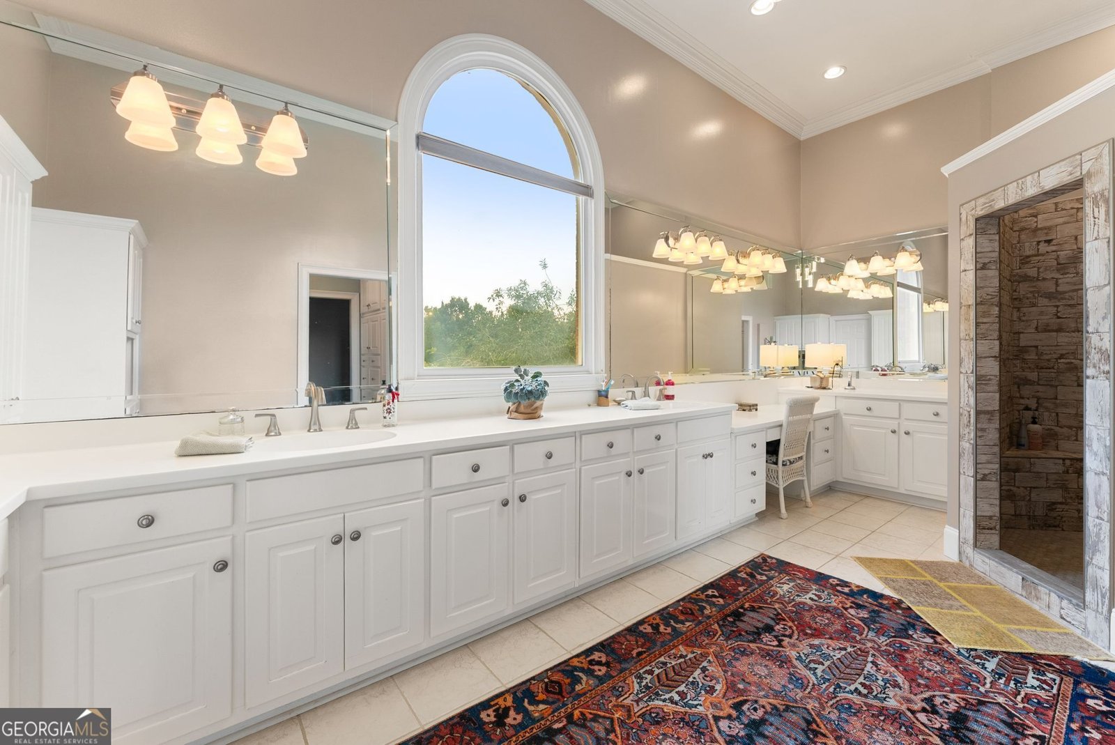 4290 Waterworks Road Jefferson - Photo 59