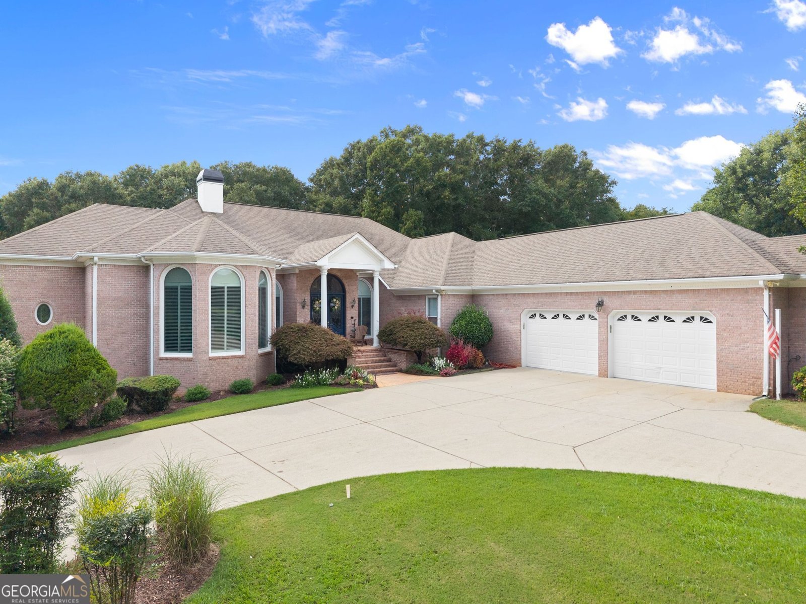 4290 Waterworks Road Jefferson - Photo 6