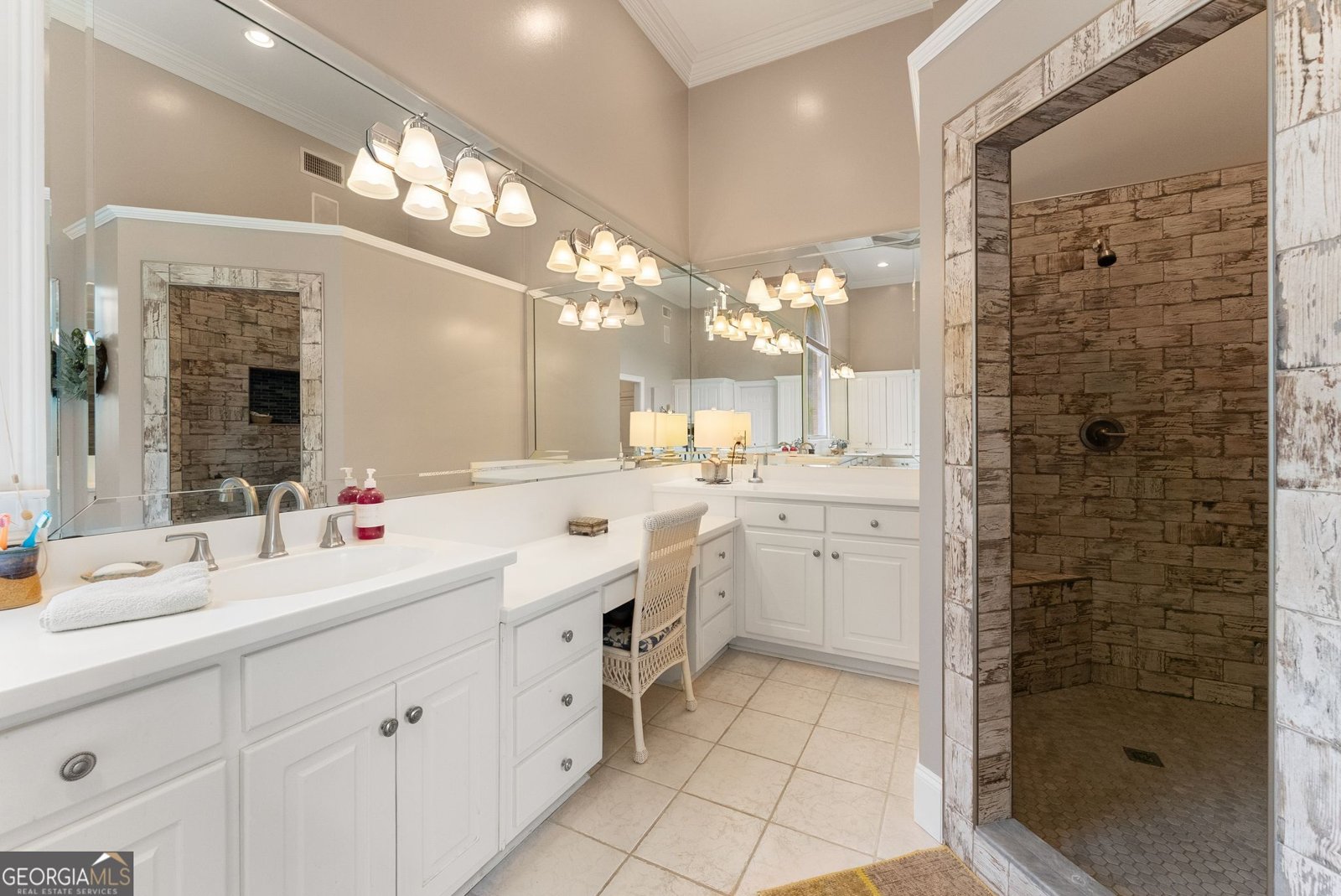 4290 Waterworks Road Jefferson - Photo 60