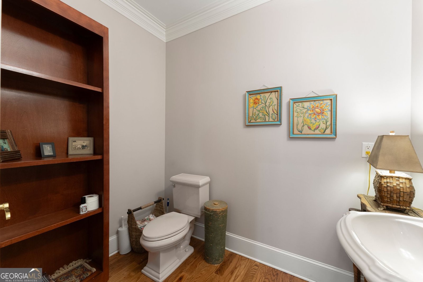 4290 Waterworks Road Jefferson - Photo 61