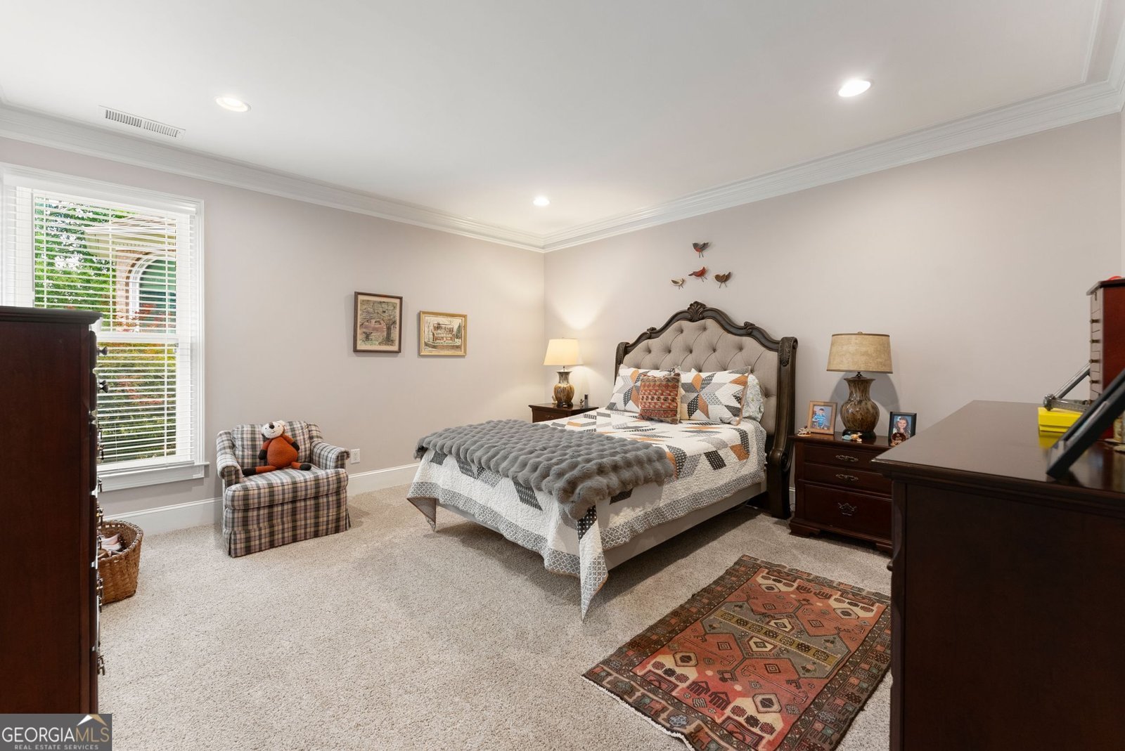 4290 Waterworks Road Jefferson - Photo 63