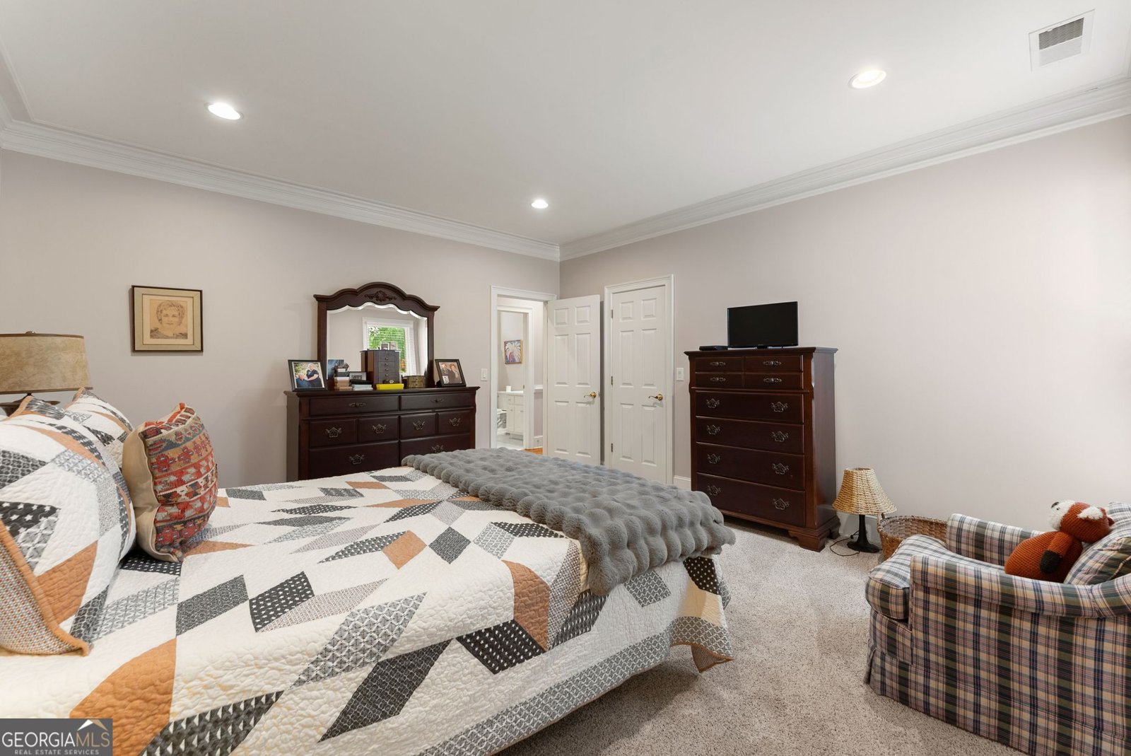 4290 Waterworks Road Jefferson - Photo 64