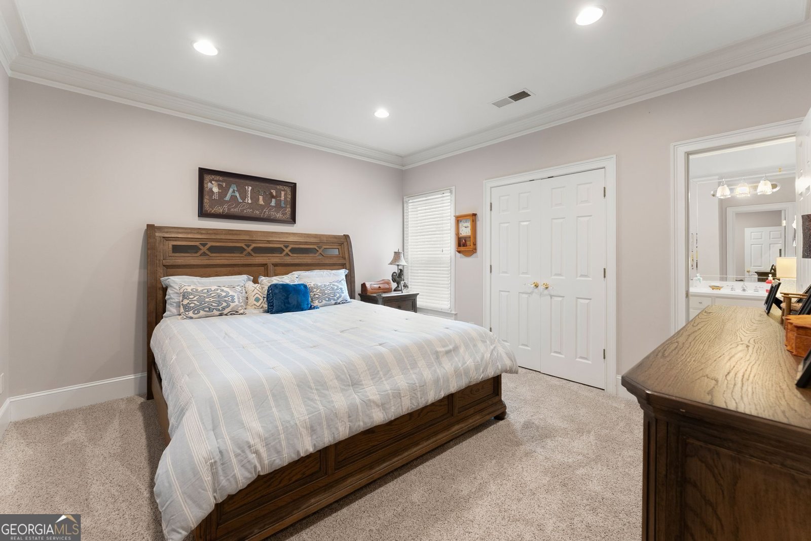 4290 Waterworks Road Jefferson - Photo 65