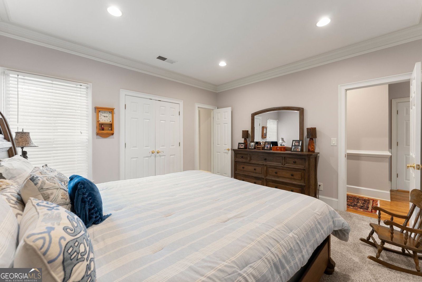 4290 Waterworks Road Jefferson - Photo 66