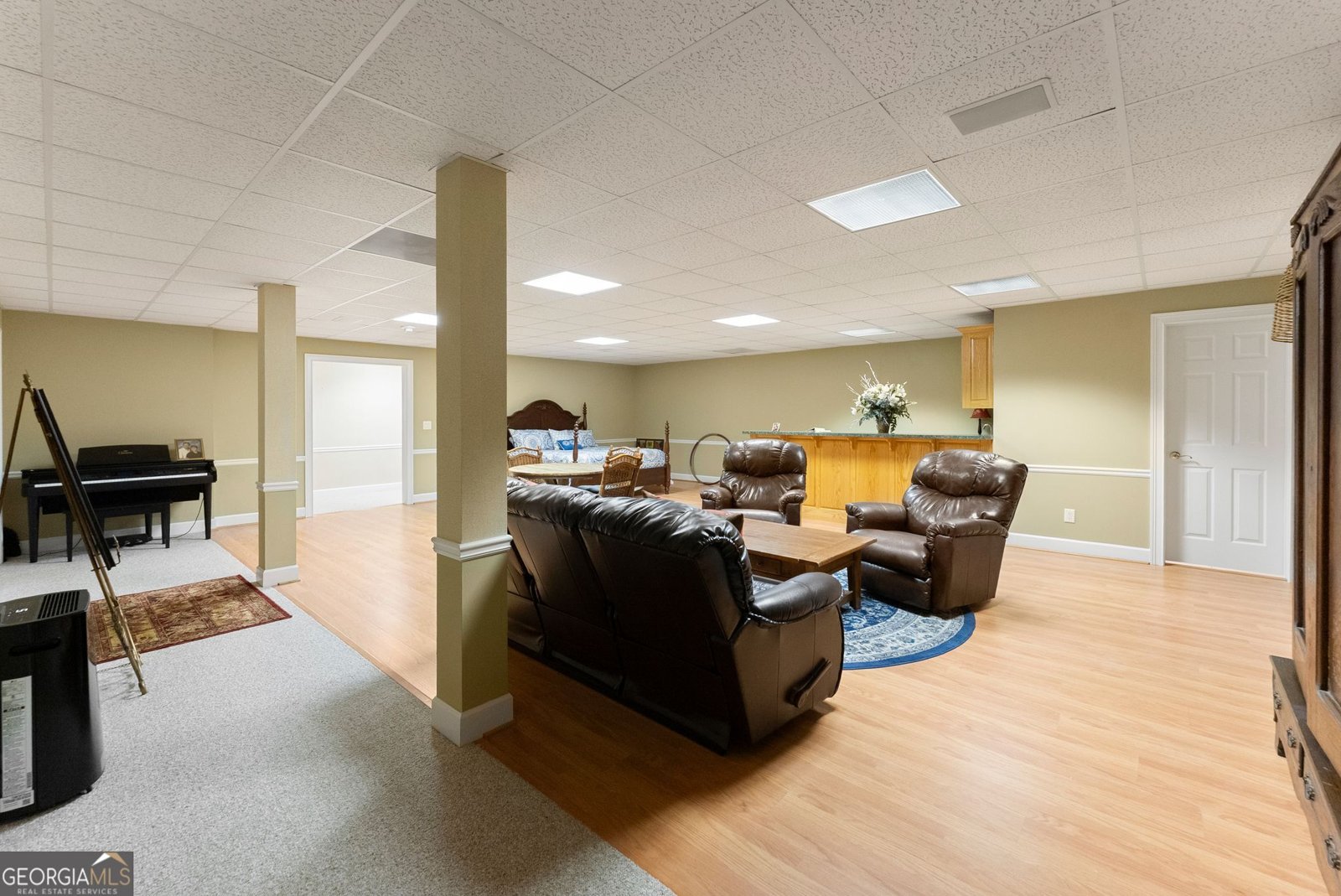 4290 Waterworks Road Jefferson - Photo 68