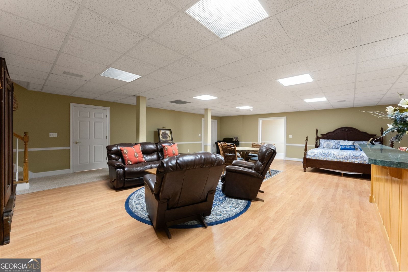 4290 Waterworks Road Jefferson - Photo 69