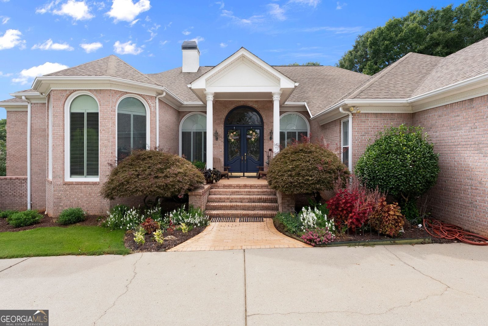 4290 Waterworks Road Jefferson - Photo 7
