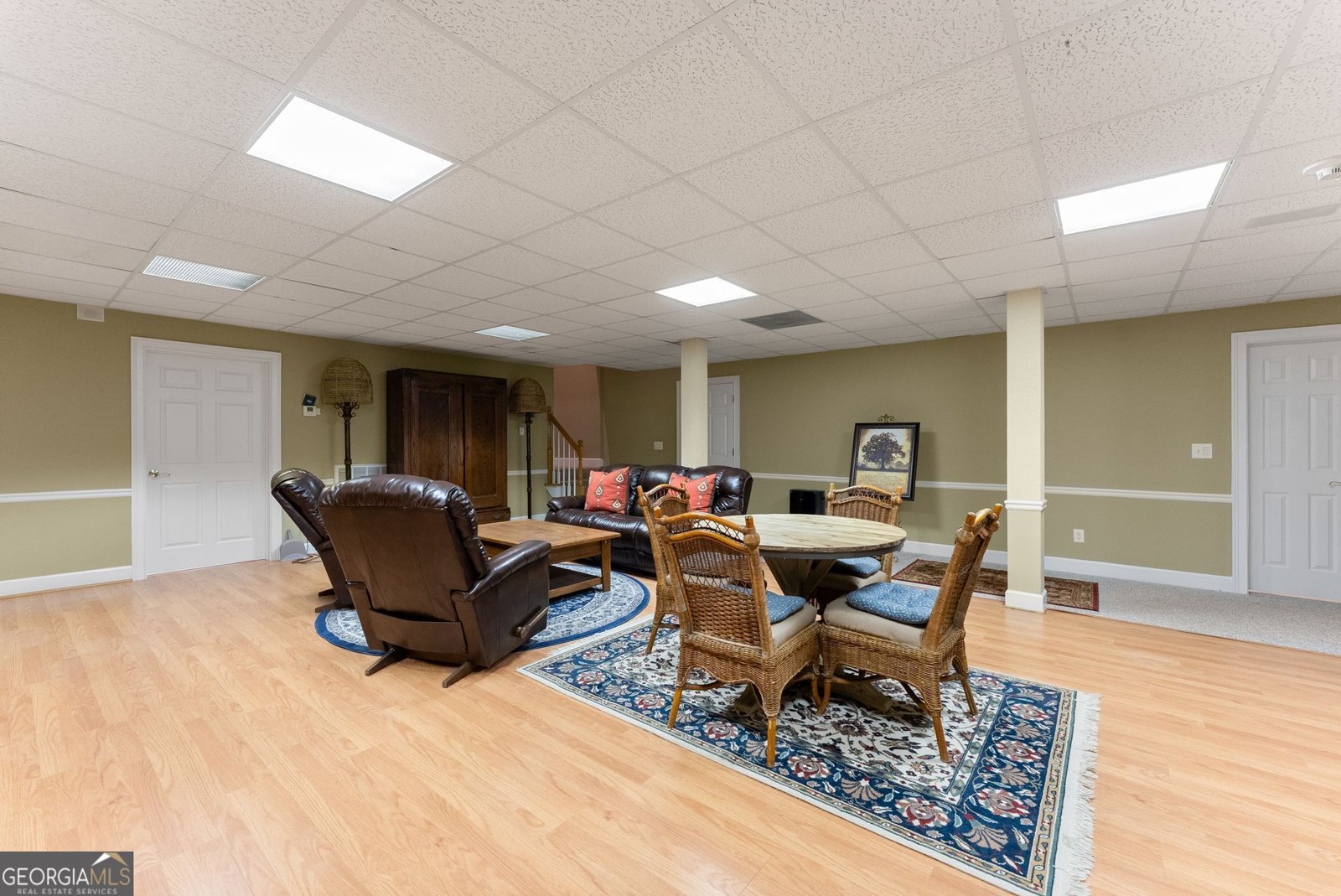 4290 Waterworks Road Jefferson - Photo 70