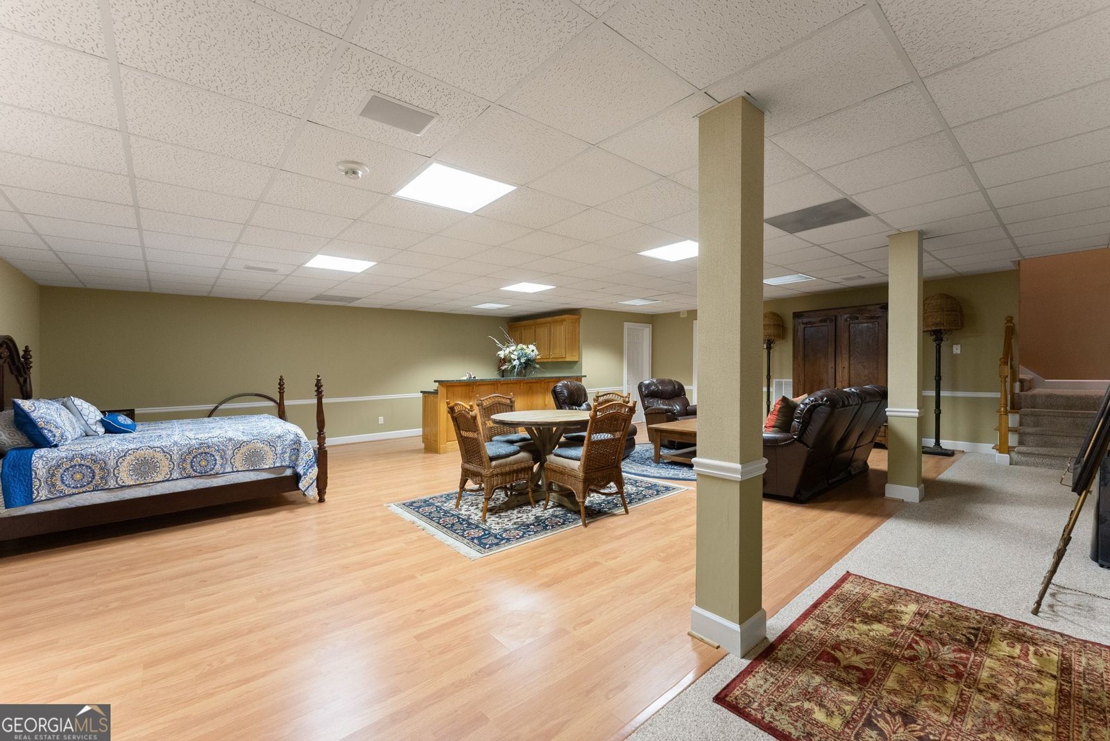 4290 Waterworks Road Jefferson - Photo 71