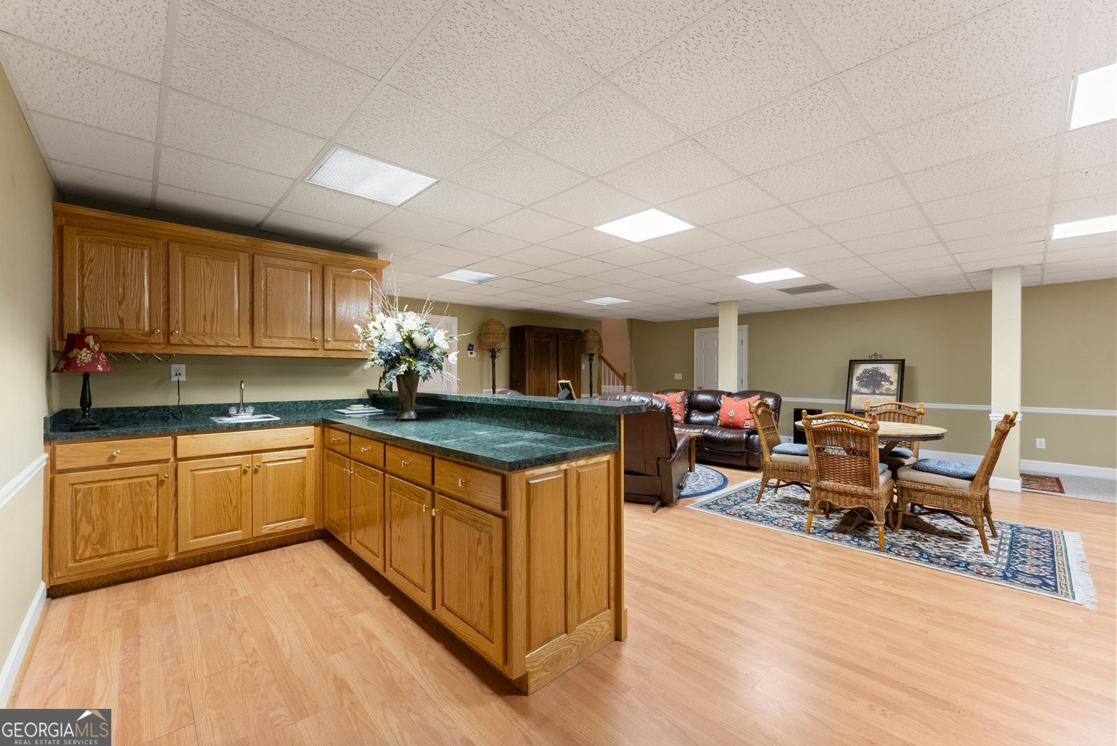 4290 Waterworks Road Jefferson - Photo 72