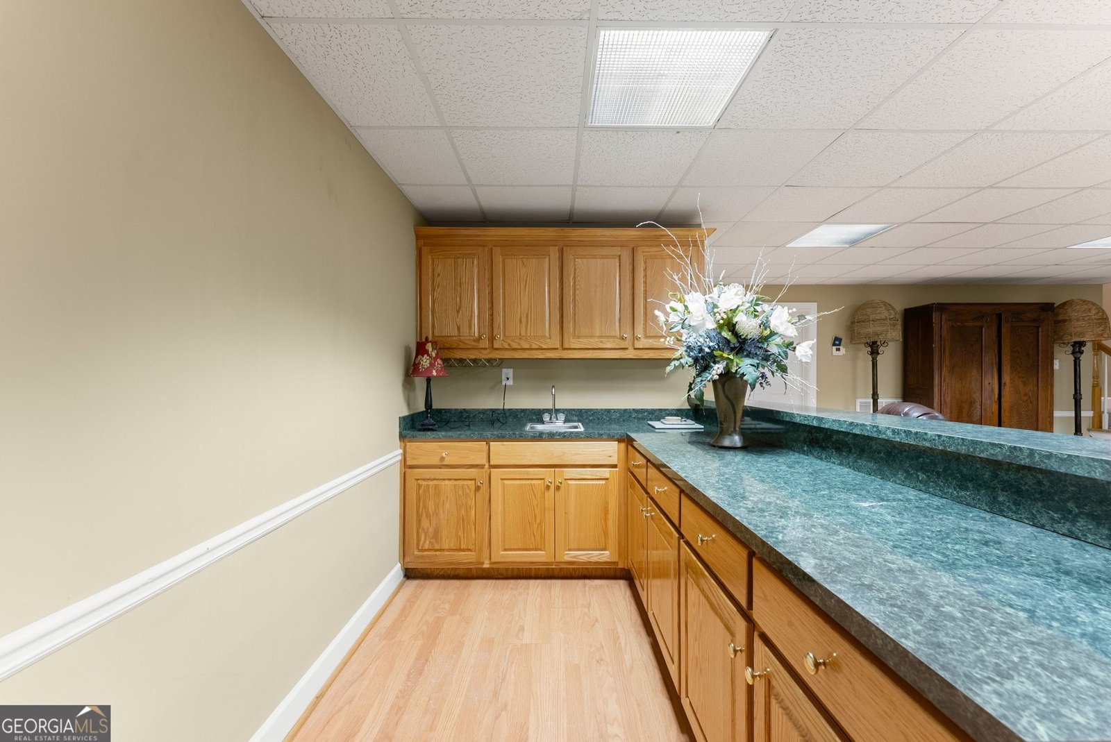 4290 Waterworks Road Jefferson - Photo 73