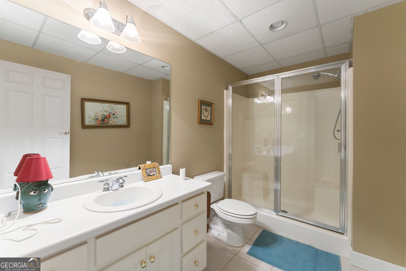 4290 Waterworks Road Jefferson - Photo 74