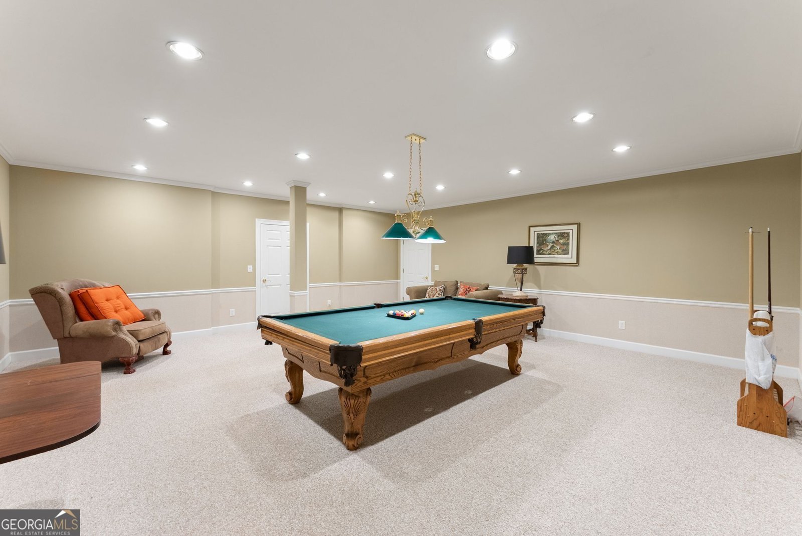 4290 Waterworks Road Jefferson - Photo 75