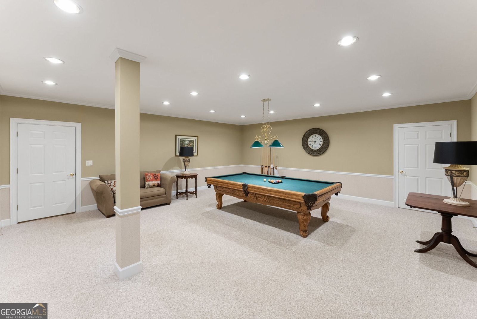 4290 Waterworks Road Jefferson - Photo 76