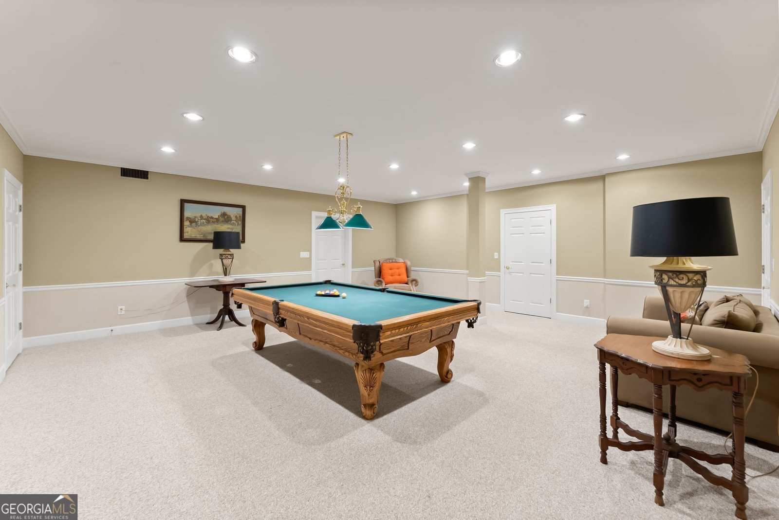 4290 Waterworks Road Jefferson - Photo 77