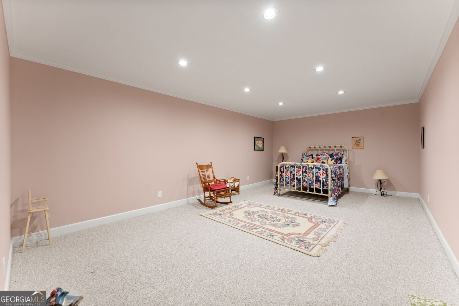 4290 Waterworks Road Jefferson - Photo 78