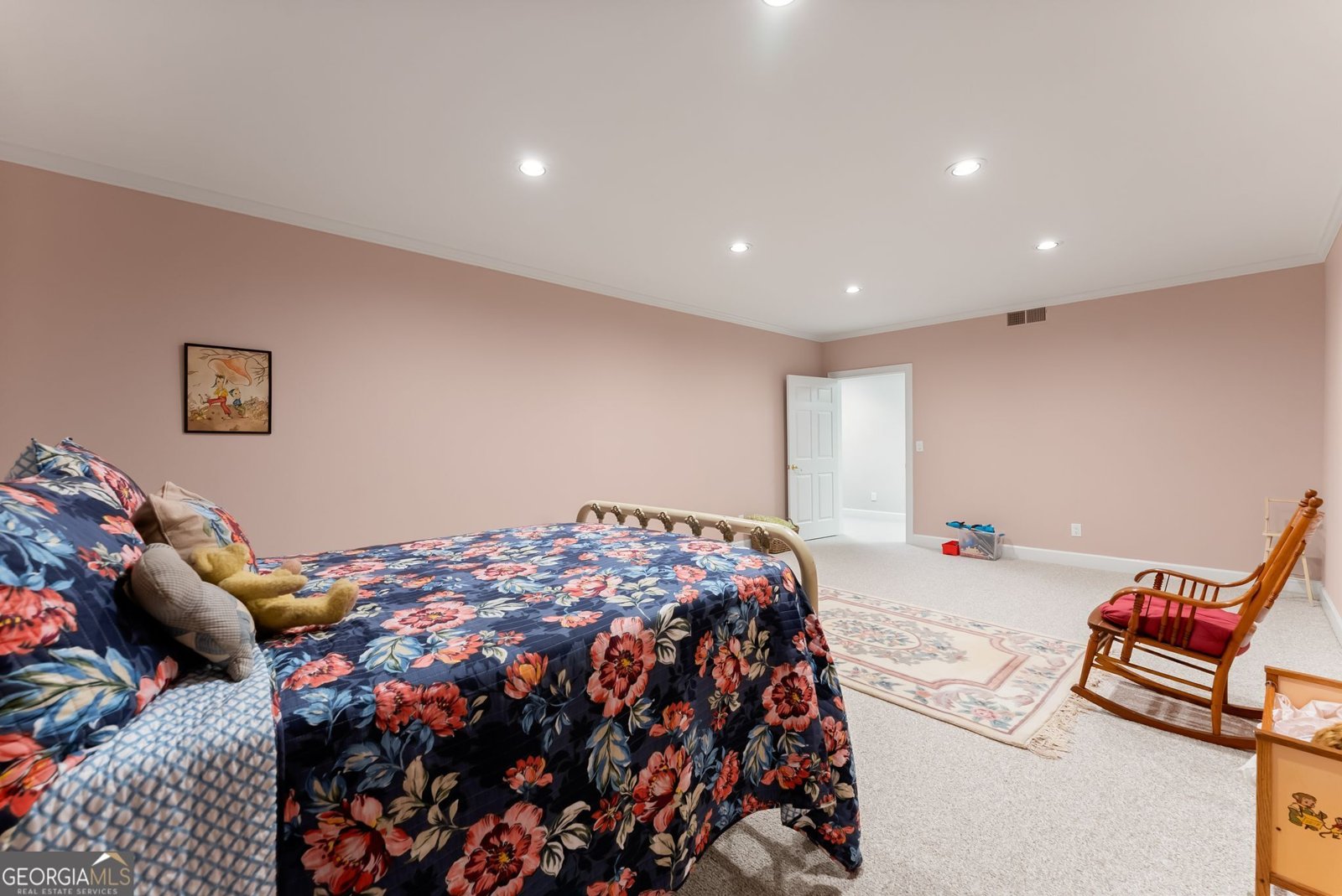 4290 Waterworks Road Jefferson - Photo 79