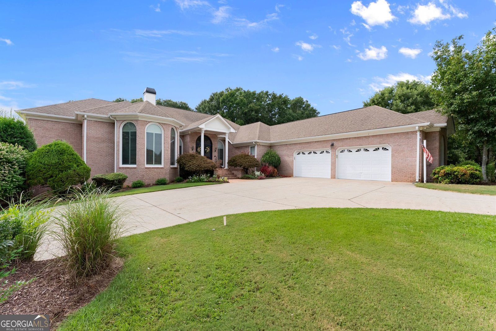 4290 Waterworks Road Jefferson - Photo 8
