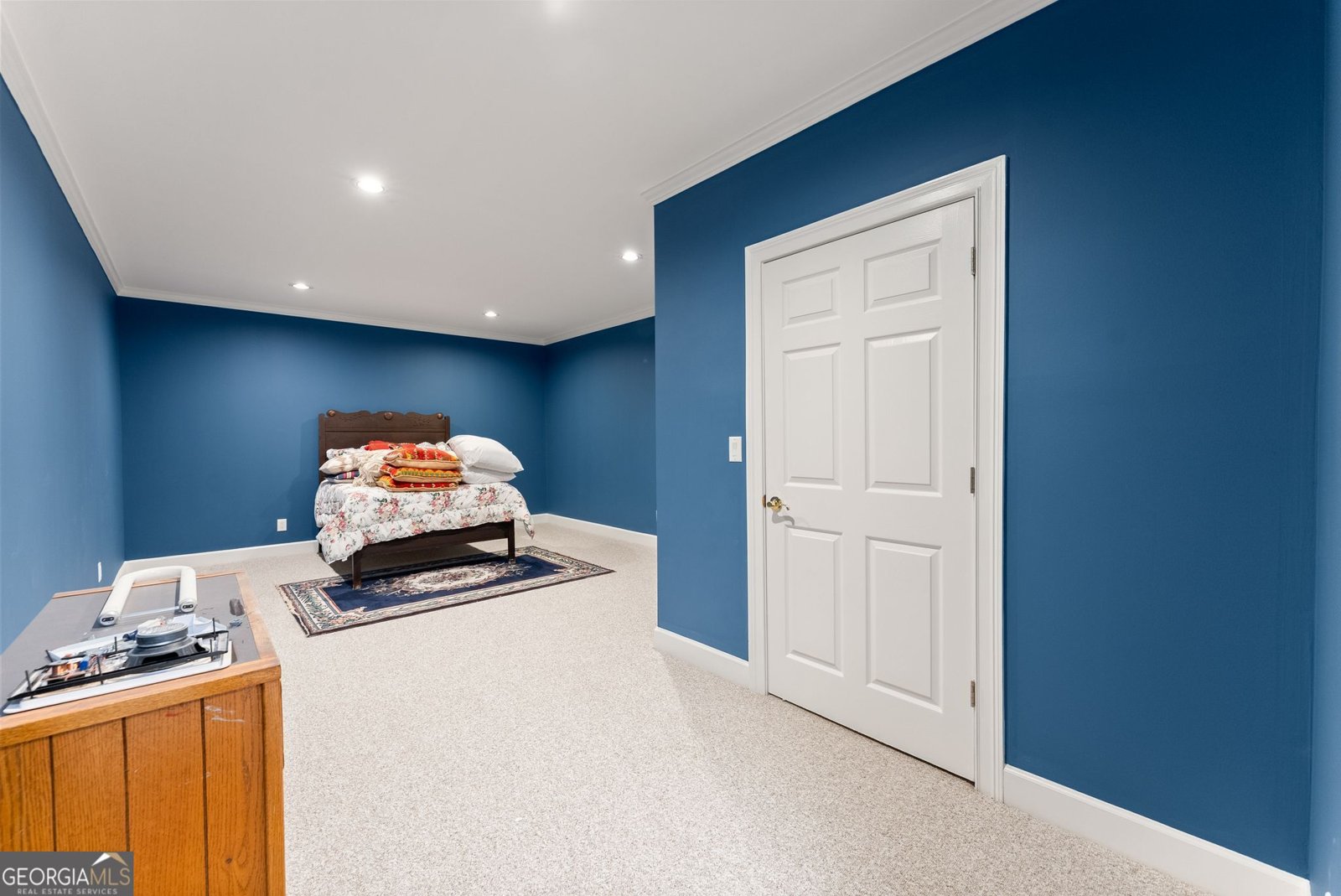 4290 Waterworks Road Jefferson - Photo 80