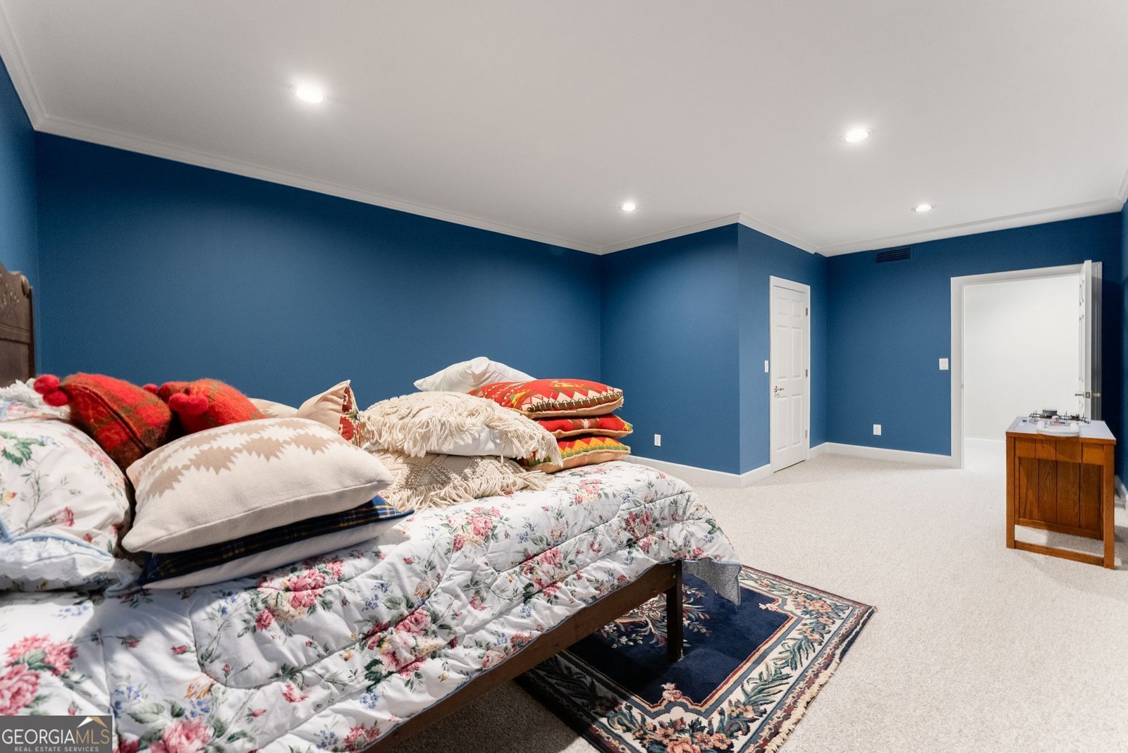 4290 Waterworks Road Jefferson - Photo 81