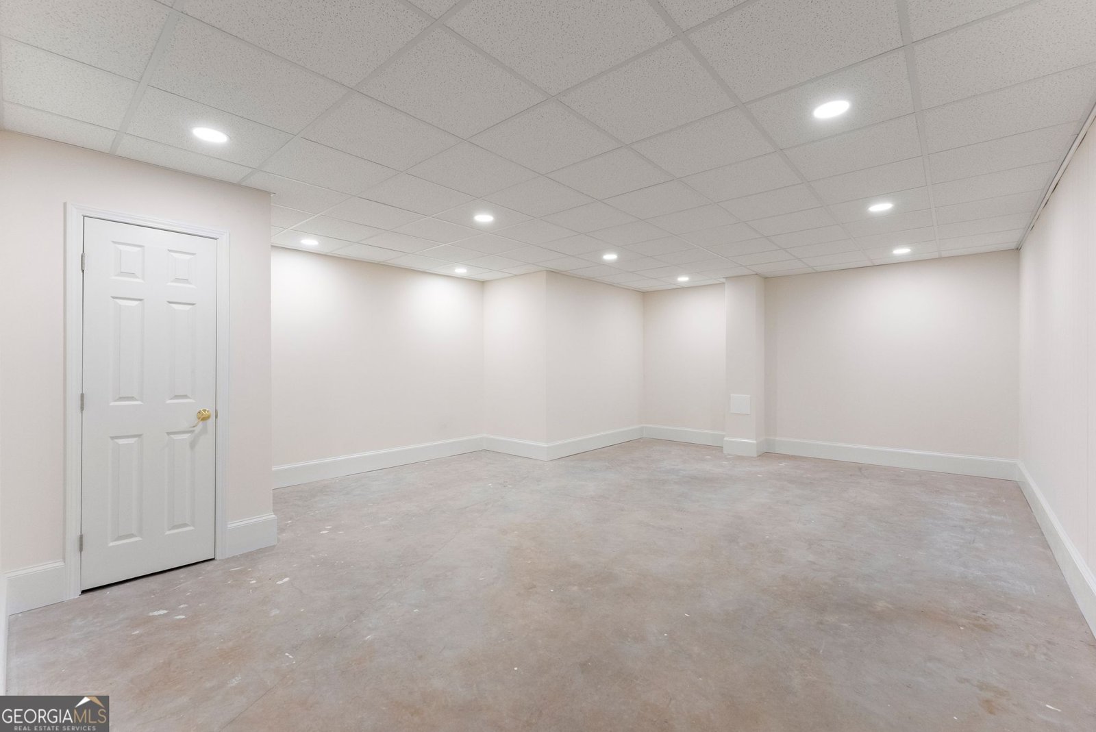 4290 Waterworks Road Jefferson - Photo 82