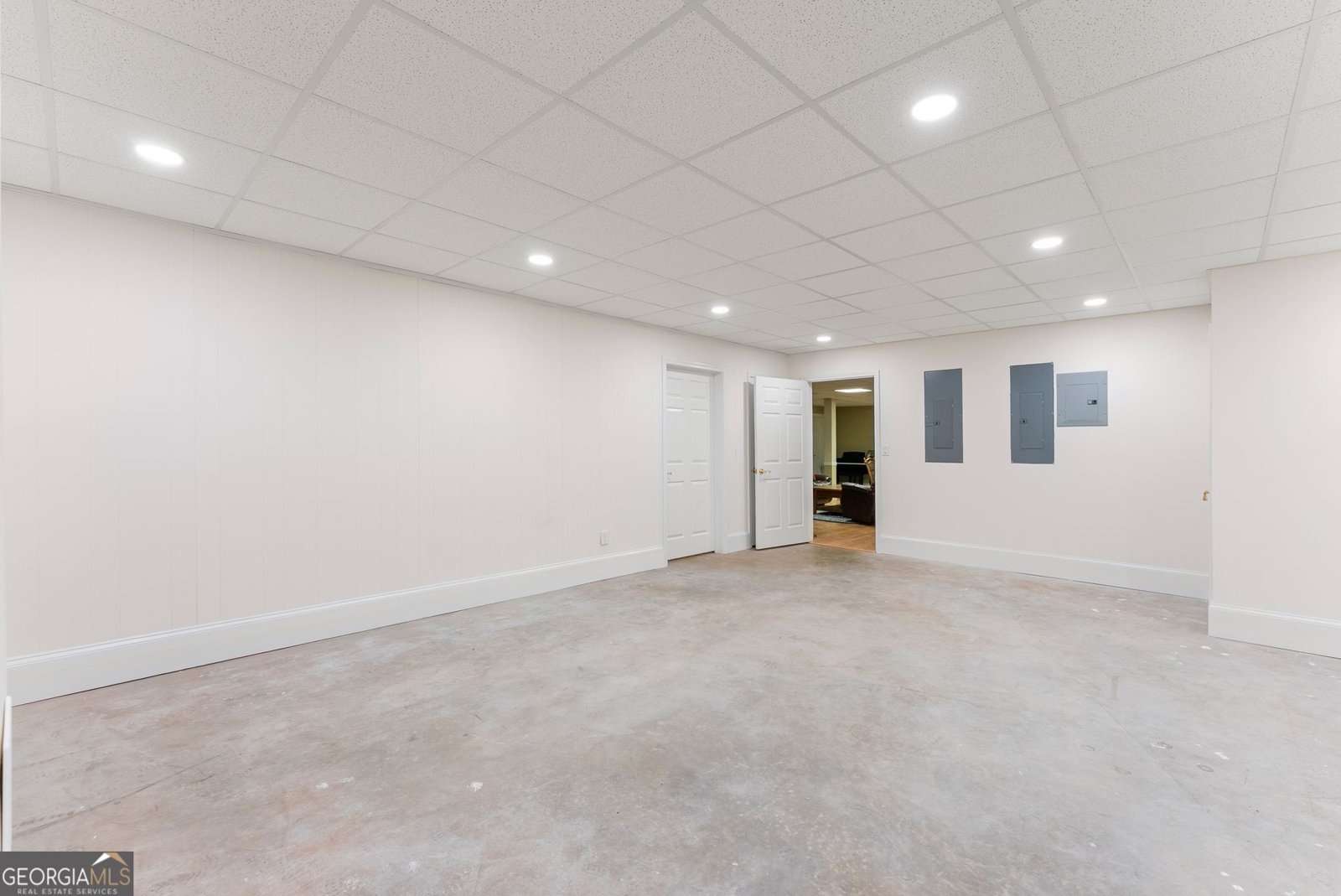 4290 Waterworks Road Jefferson - Photo 83